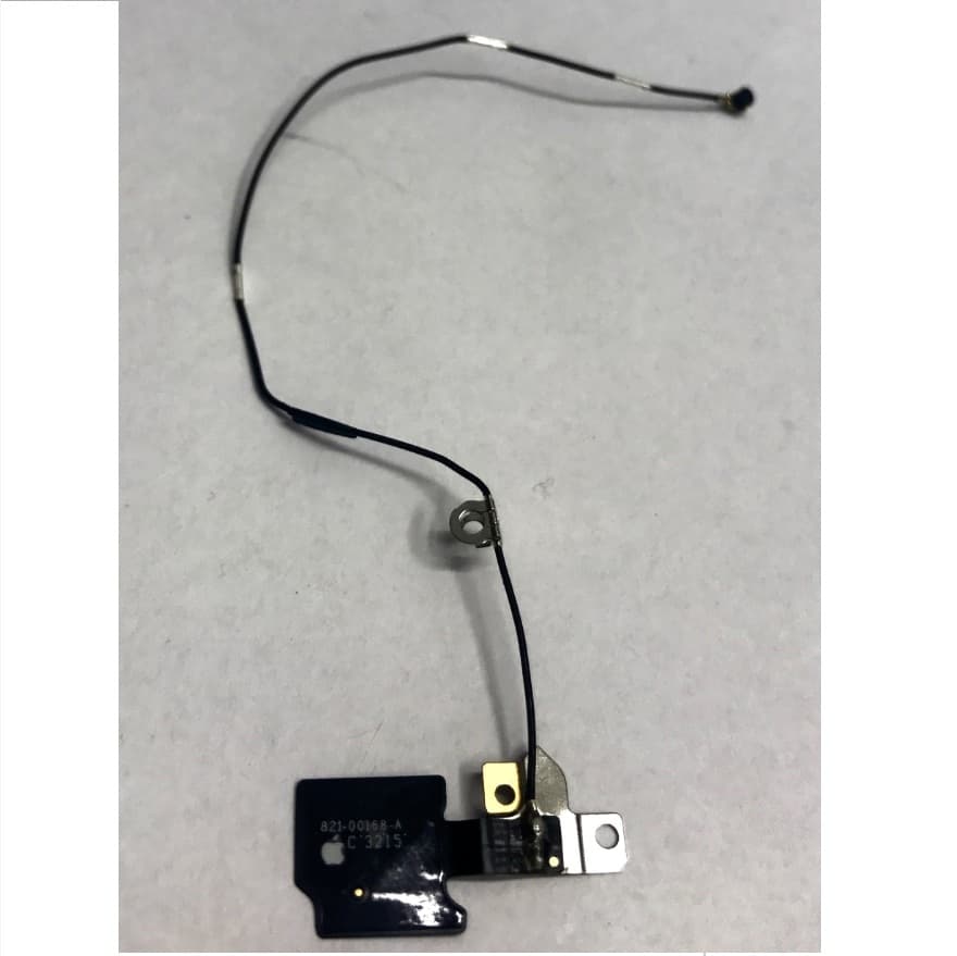 Оригинална Wi-Fi и NFC антена за iPhone 6S - Apple iPhone 6S Wi-Fi and NFC Antenna
