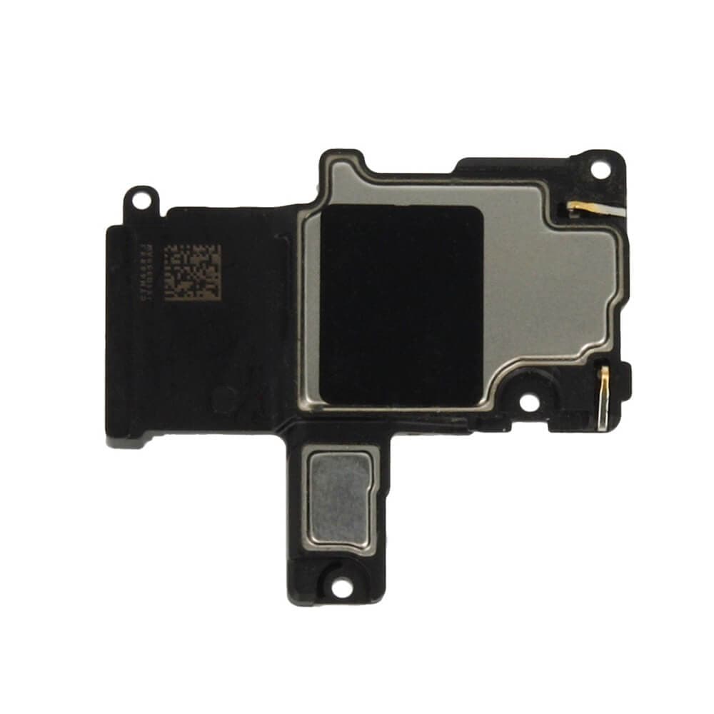 Оригинален резервен говорител/спийкър за iPhone 6 - Apple Ringer (Buzzer, Loudspeaker)