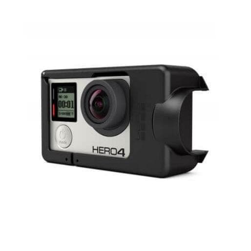 Допълнителен калъф за GoPro Hero4 за закрепяне към Karma Drone или Karma Grip - GoPro Karma Harness