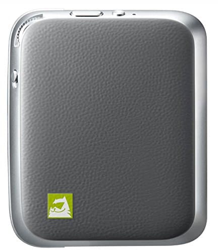 Допълнителен камера модул за LG G5 - LG G5 CAM Plus