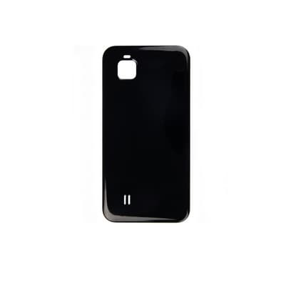 Оригинален заден капак за ZTE Atlas W (P736E) - ZTE Batterycover