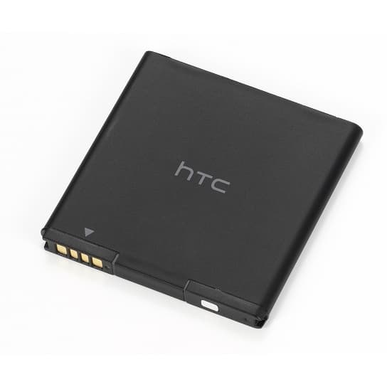 Оригинална резервна батерия за HTC Sensation XL, HTC Titan Eternity - HTC Battery S640 1600 mAh