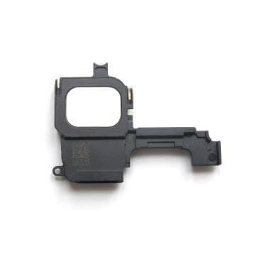 Оригинален резервен спийкър за iPhone 5 - Apple iPhone 5 Loudspeaker