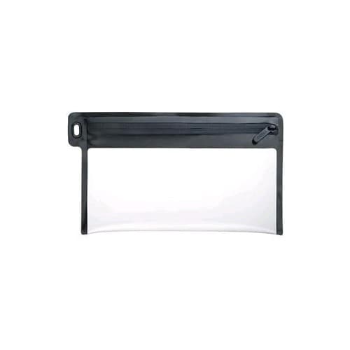 Влагоустойчив калъф за мобилни телефони Nokia - Nokia Splash Resistant Carrying Case CP-605 size L