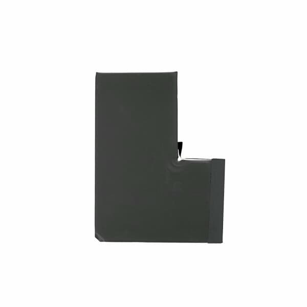 Качествена резервна батерия за iPhone 14 Pro Max (3.86V, 4323mAh) - OEM Battery (bulk)