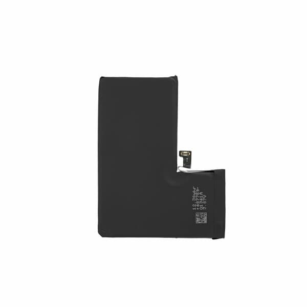 Качествена резервна батерия за iPhone 14 Pro (3.87V, 3200mAh) - OEM Battery (bulk)