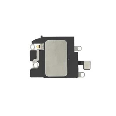 Резервен говорител/спийкър за iPhone 11 Pro Max - OEM iPhone 11 Pro Max Loudspeaker Buzzer