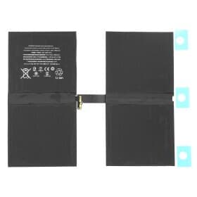 Качествена резервна батерия за iPad Pro 12.9 (2017) - OEM Battery (10994mAh, 3.82V)