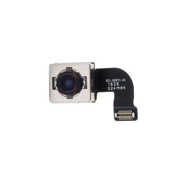 Оригинална резервна задна камера за iPhone 8 - OEM iPhone 8 Rear Camera