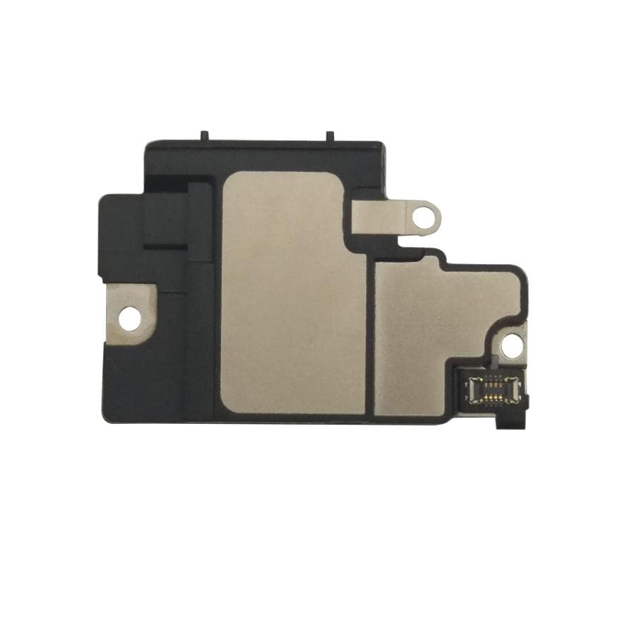 Резервен говорител/спийкър за iPhone X - OEM iPhone X Loudspeaker Buzzer