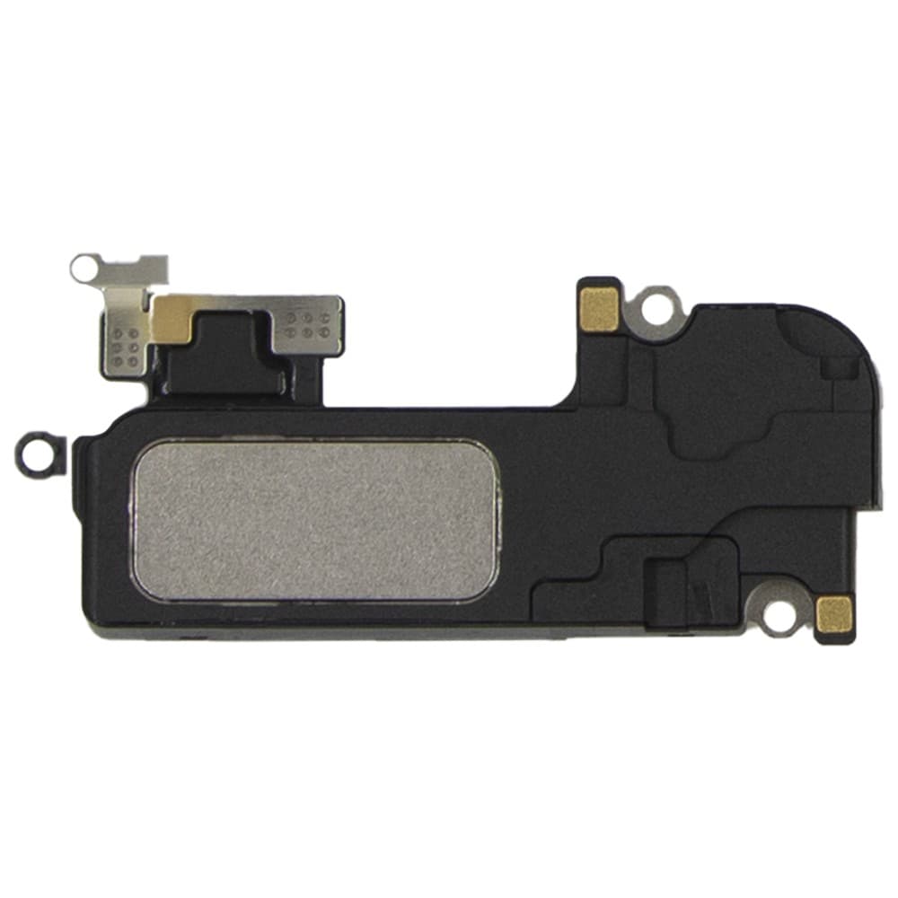 Резервен говорител за iPhone 12 Pro Max - OEM Earpiece for iPhone 12 Pro Max (bulk)