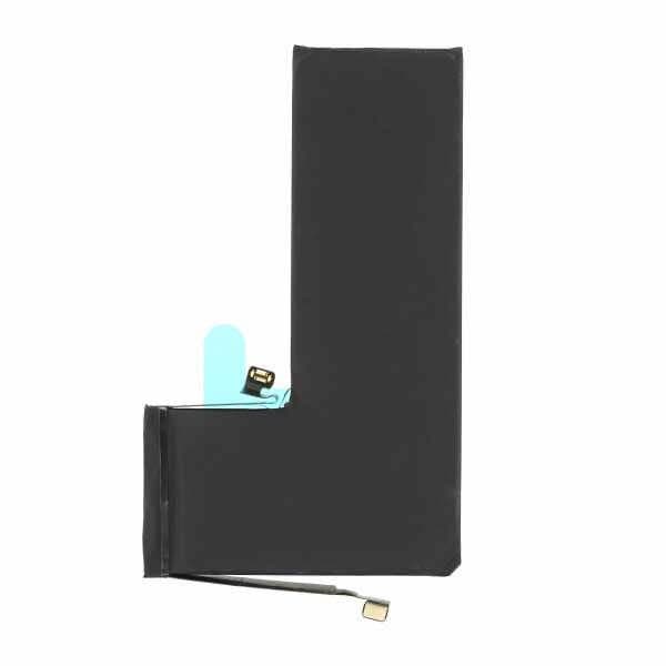 Качествена резервна батерия за iPhone 11 Pro (3.8V, 3110mAh) - OEM Battery (bulk)