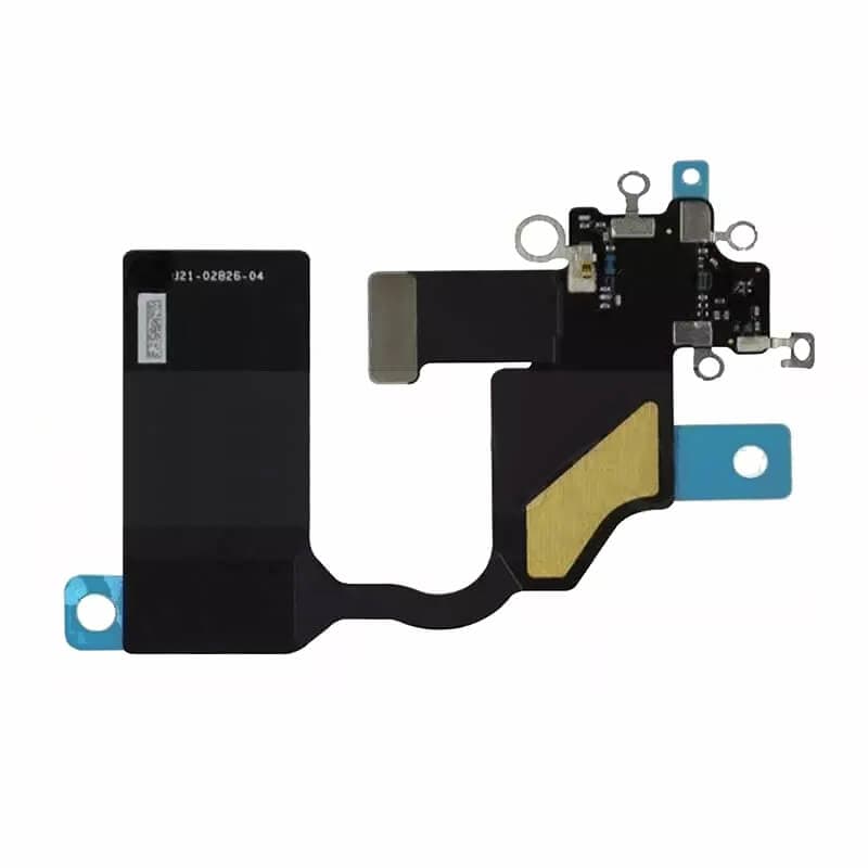 Резервна Wi-Fi антена за iPhone 12 Pro - OEM Wi-Fi Antenna Module