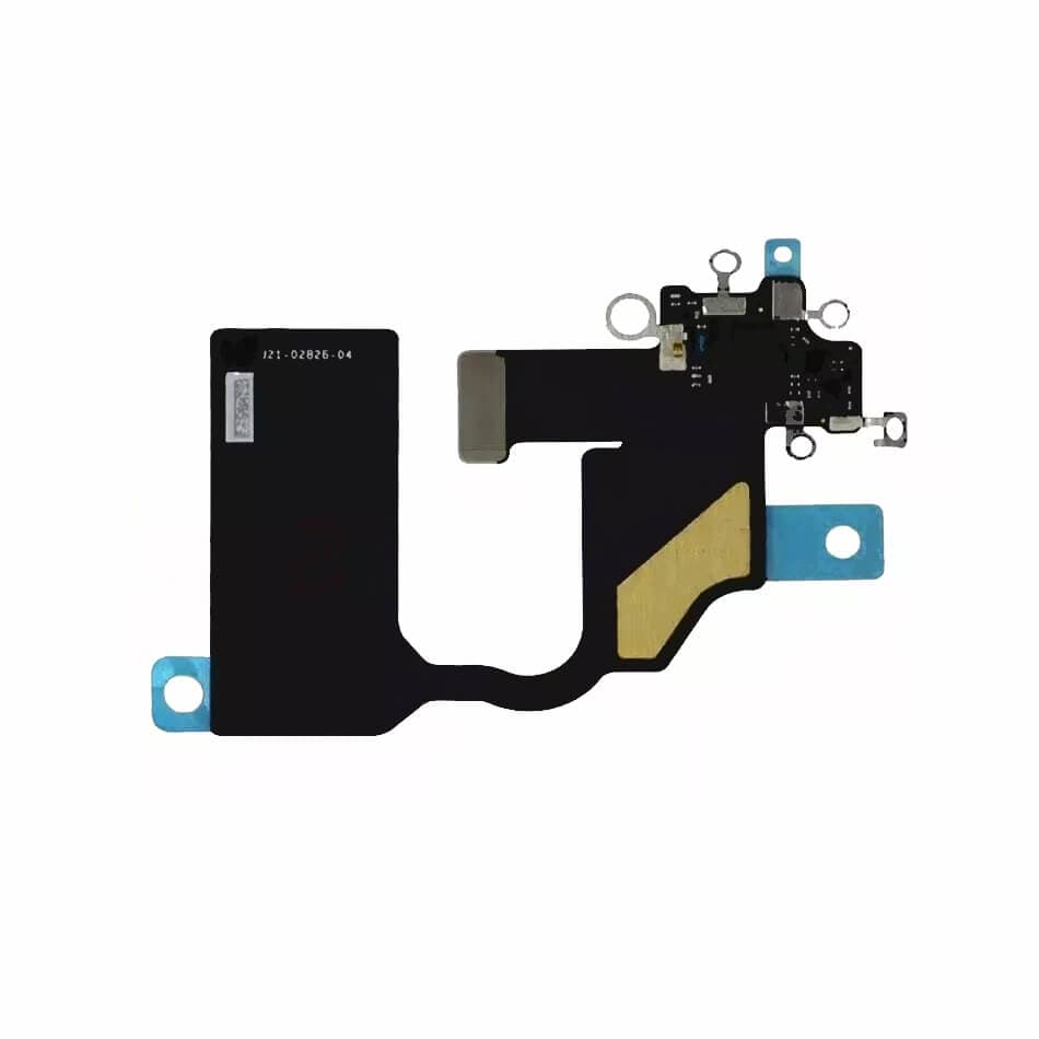 Резервна Wi-Fi антена за iPhone 12 - OEM Wi-Fi Antenna Module