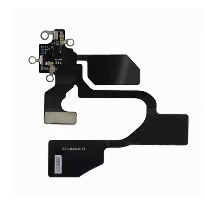 Резервна Wi-Fi антена за iPhone 12 mini - OEM Wi-Fi Antenna Module