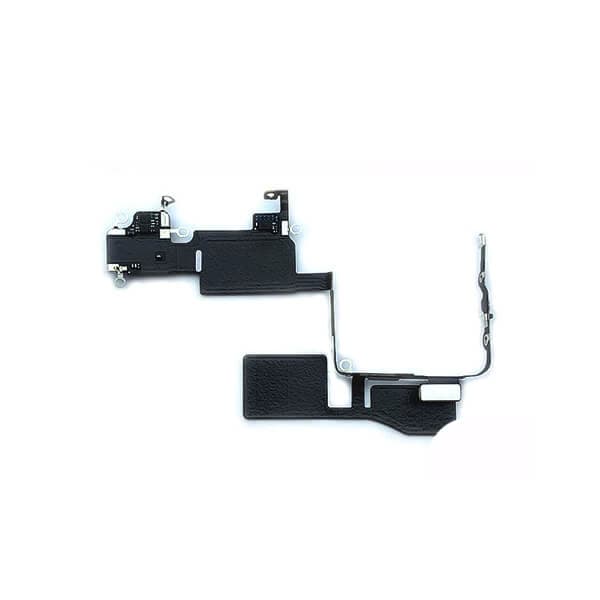 Резервна Wi-Fi антена за iPhone 11 Pro Max - OEM Wi-Fi Antenna Module