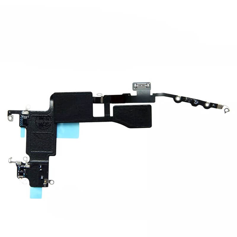 Резервна Wi-Fi антена за iPhone 11 Pro - OEM Wi-Fi Antenna Module
