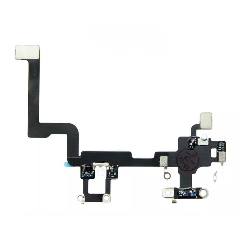 Резервна Wi-Fi антена за iPhone 11 - OEM Wi-Fi Antenna Module