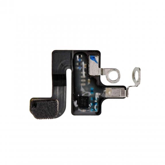 Резервна Wi-Fi антена за iPhone SE - OEM Wi-Fi Antenna Module (2020)
