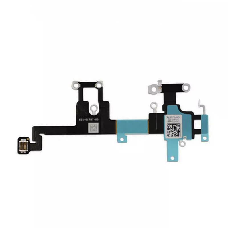 Резервна Wi-Fi антена за iPhone XR - OEM Wi-Fi Antenna Module