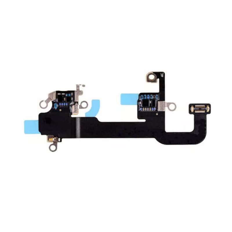 Резервна Wi-Fi антена за iPhone XS - OEM Wi-Fi Antenna Module
