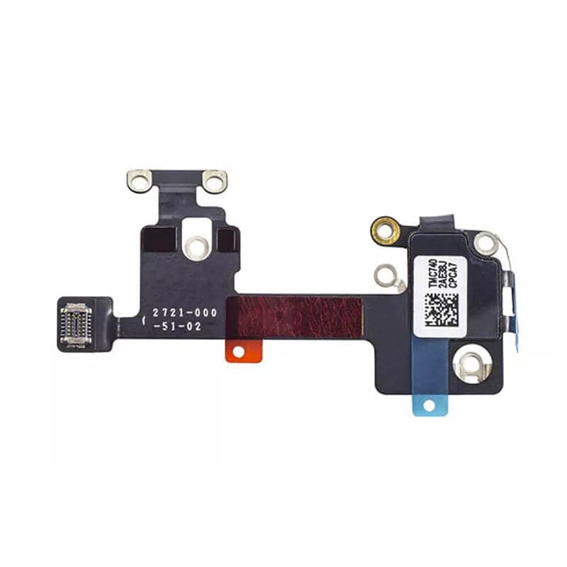 Резервна Wi-Fi антена за iPhone X - OEM Wi-Fi Antenna Module