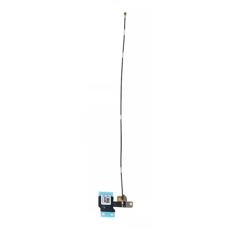 Резервна Wi-Fi и NFC антена за iPhone 6S - OEM Wi-Fi and NFC Antenna Module