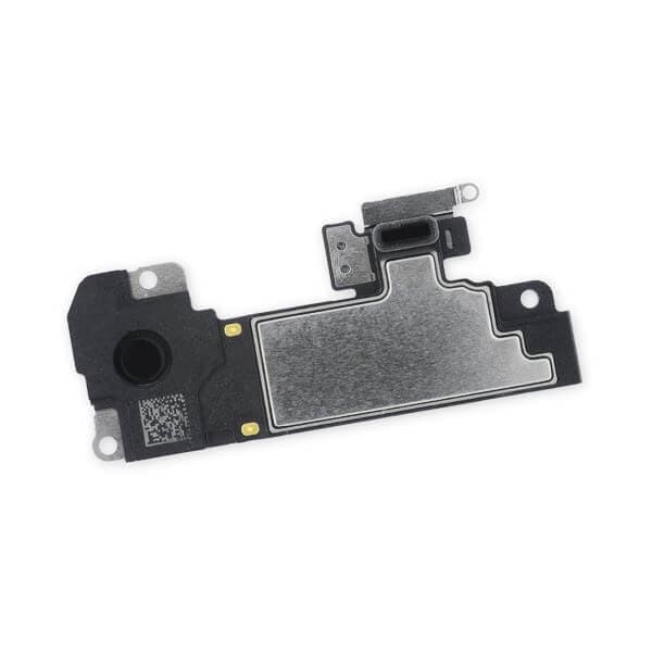 Резервен говорител за iPhone XR - OEM Earpiece for iPhone XR (bulk)