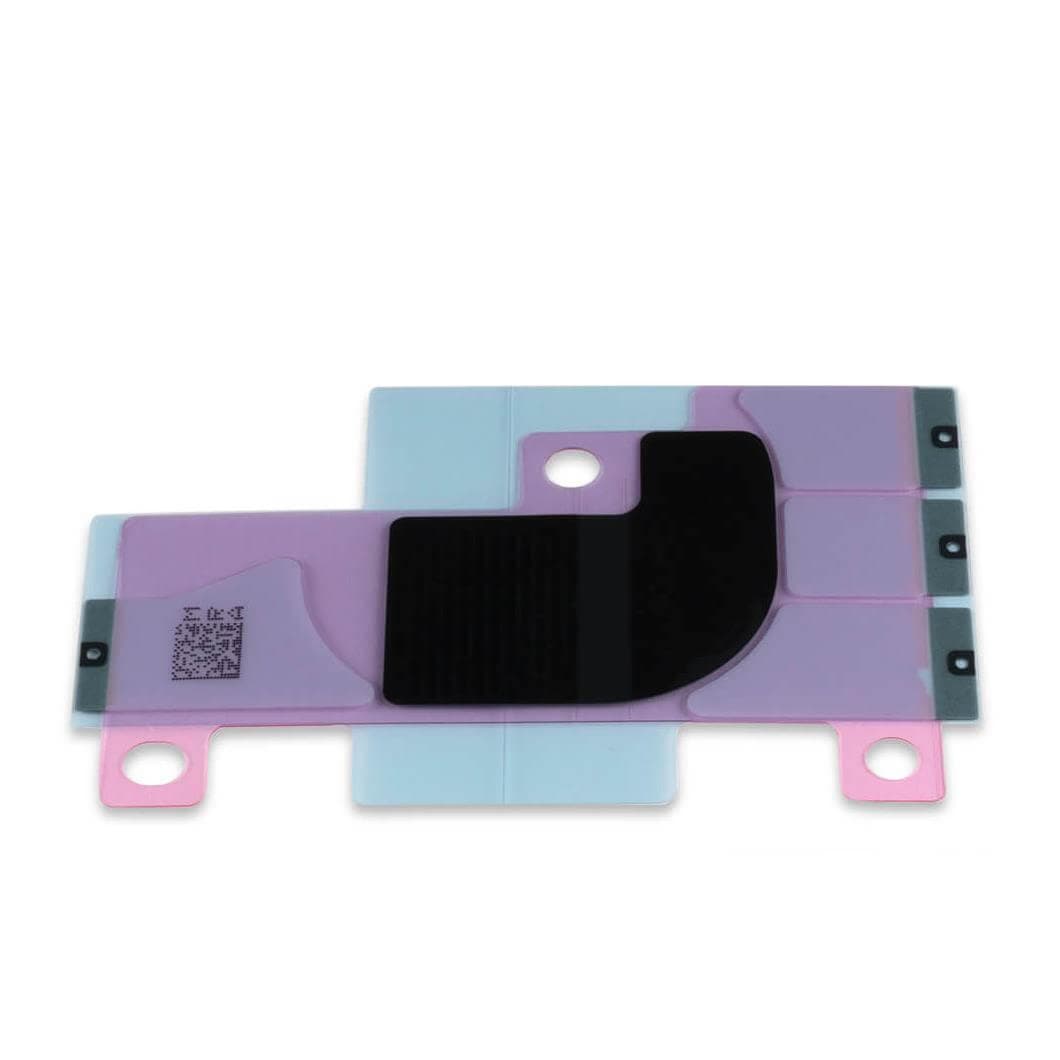 Самозалепяща се антистатична лента за батерията на iPhone 6S Plus - OEM Antistatic Battery Adhesive Strip (1 брой)