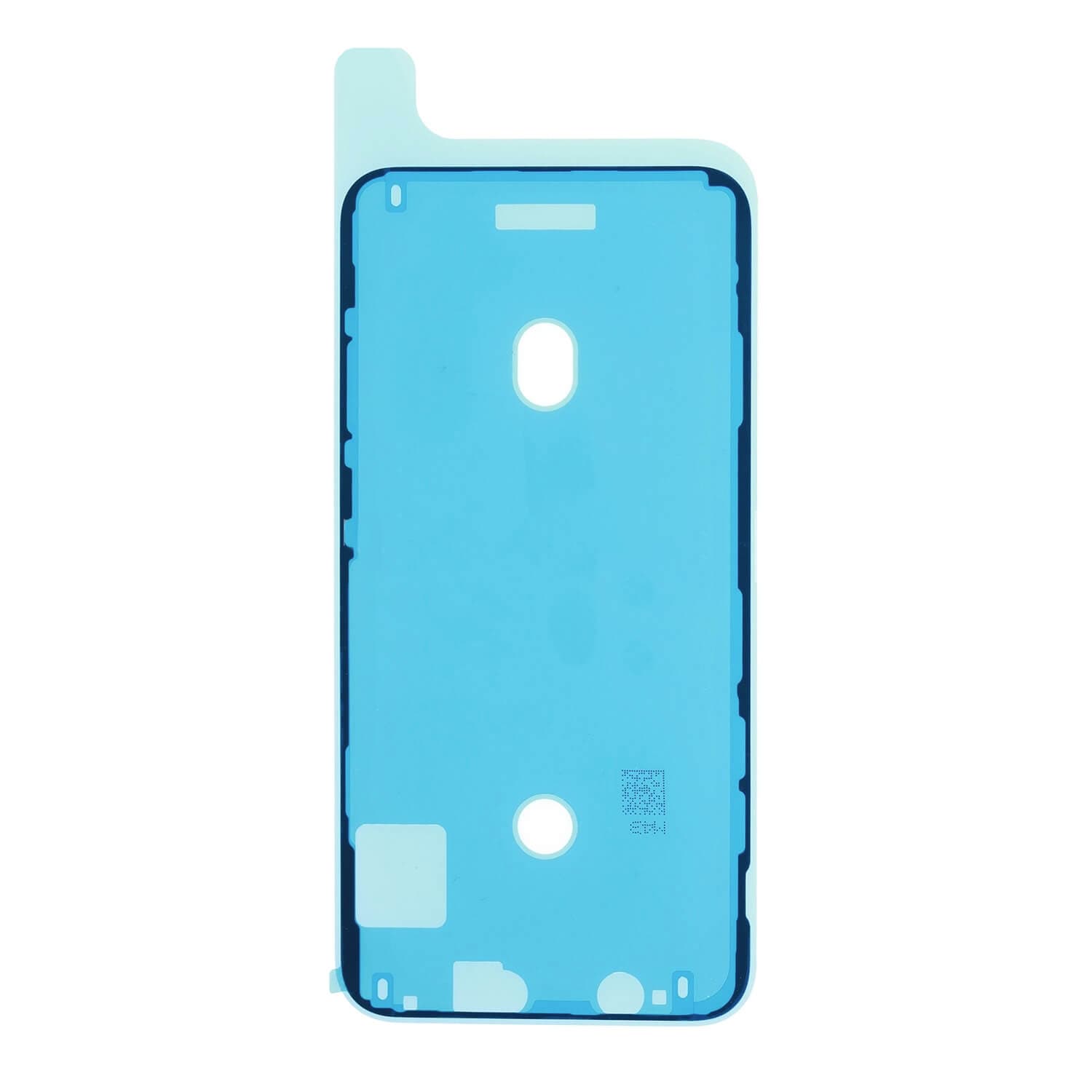 Самозалепящ се уплътнител за дисплея за iPhone 11 Pro Max - OEM Display Assembly Adhesive