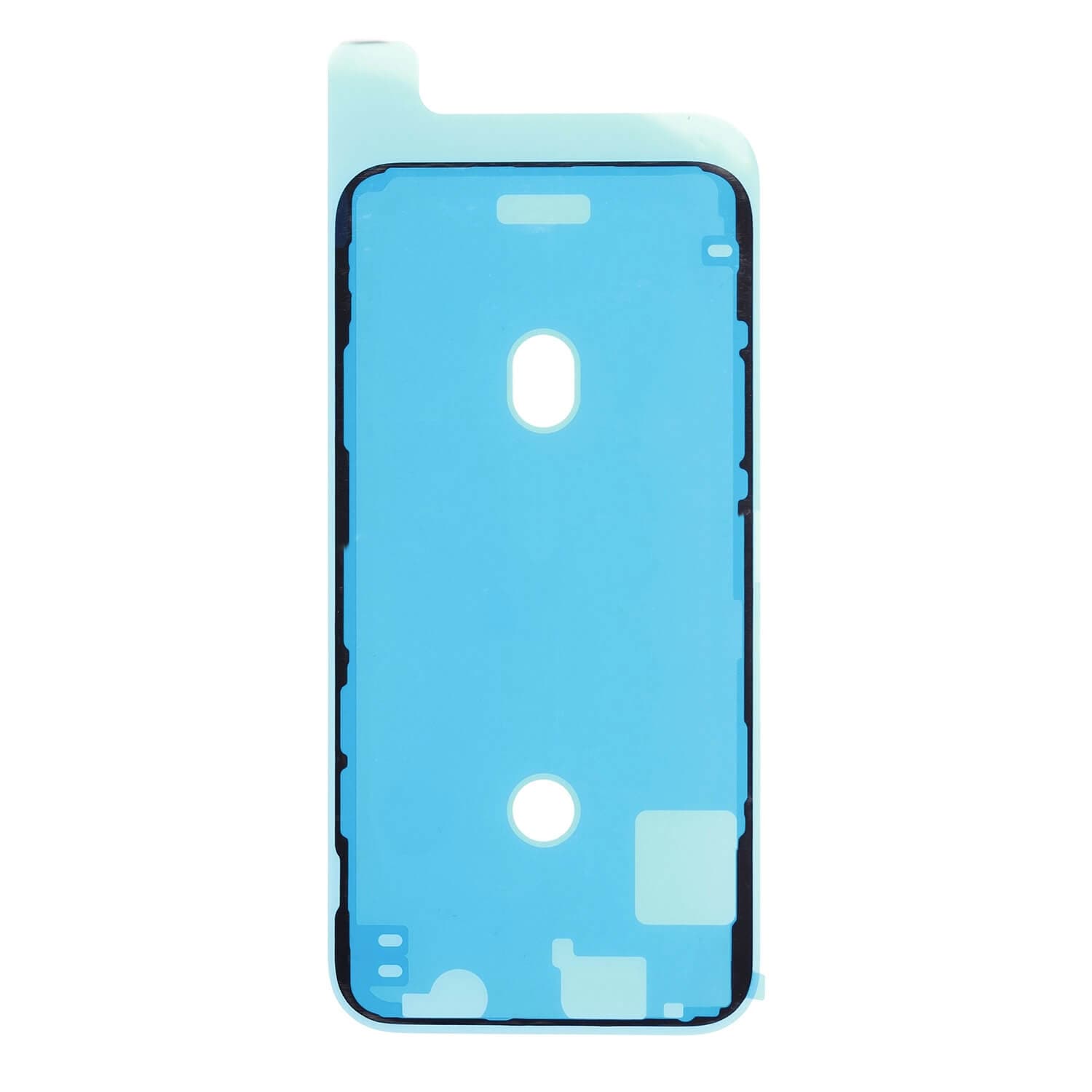 Самозалепящ се уплътнител за дисплея за iPhone 11 Pro - OEM Display Assembly Adhesive