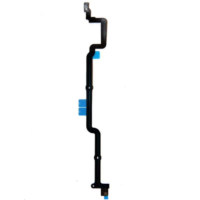 Флекс кабел за свързване на дънната платка с хоум бутона за iPhone 6 Plus - OEM iPhone 6 Plus Display Main board Flex Cable