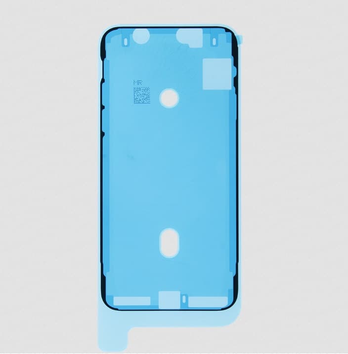 Самозалепящ се уплътнител за дисплея за iPhone XS - OEM Display Assembly Adhesive