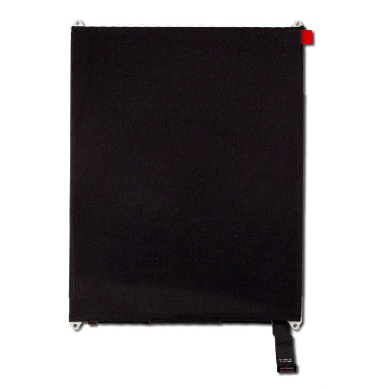 Резервен LCD дисплей за iPad Mini 2, Mini 3 - OEM iPad Mini 2, Mini 3 LCD Screen