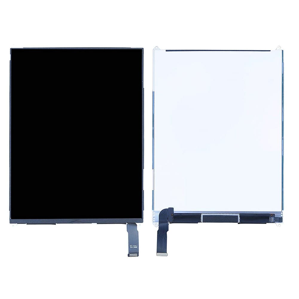 Резервен LCD дисплей за iPad Mini - OEM iPad Mini LCD Screen (1st Gen)