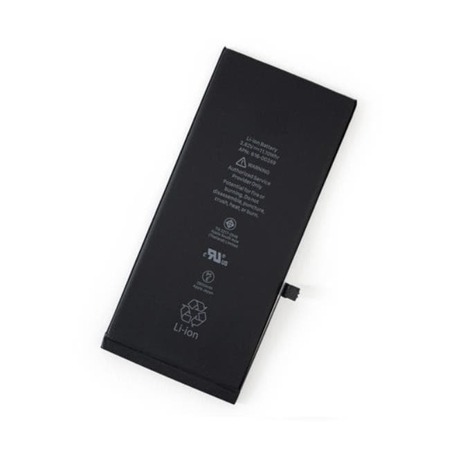 Качествена резервна батерия за iPhone 8 - OEM Battery (3.8V 1821mAh)