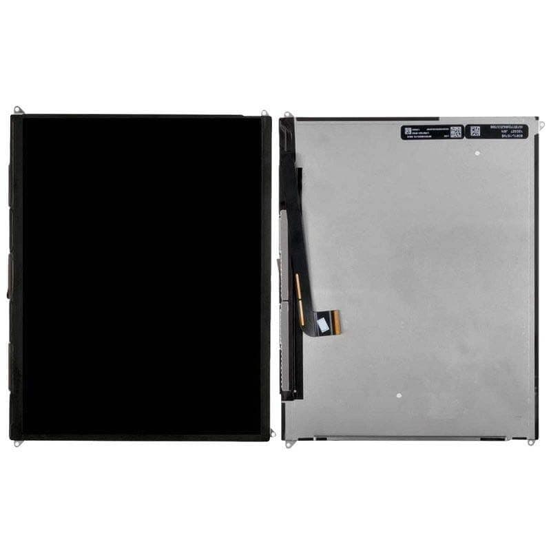 Резервен LCD дисплей за iPad 3, iPad 4 - OEM iPad 3, iPad 4 LCD Screen