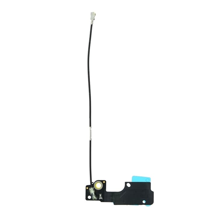 Резервна Wi-Fi (5Ghz) антена за iPhone 7 Plus - OEM iPhone 7 Plus Flex Wi-Fi Antena (5Ghz)