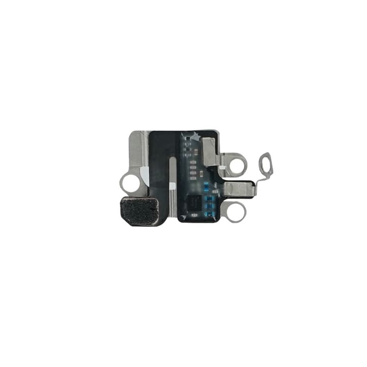 Резервна Wi-Fi антена за iPhone 8 - OEM Wi-Fi Antenna Module