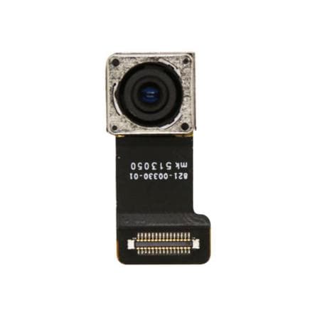 Резервна камера за iPhone SE - OEM iPhone SE Rear Camera Module