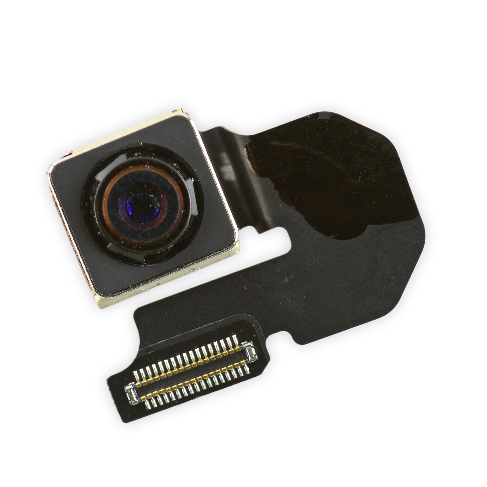 Резервна задна камера за iPhone 6S - OEM iPhone 6S Rear Camera