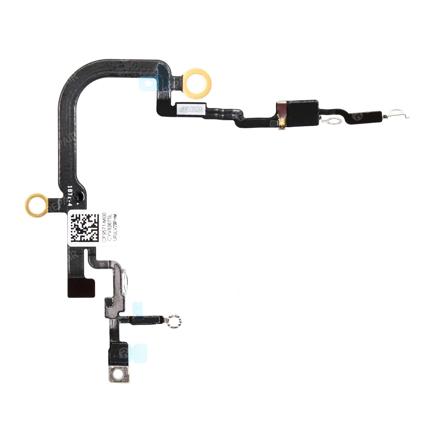 Резервна NFC антена за iPhone XS Max - OEM NFC Antenna (bulk)