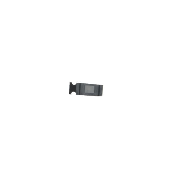 Резервен чип отговарящ за захранването на iPhone 5 - OEM IC Q2 Charge Control Chip