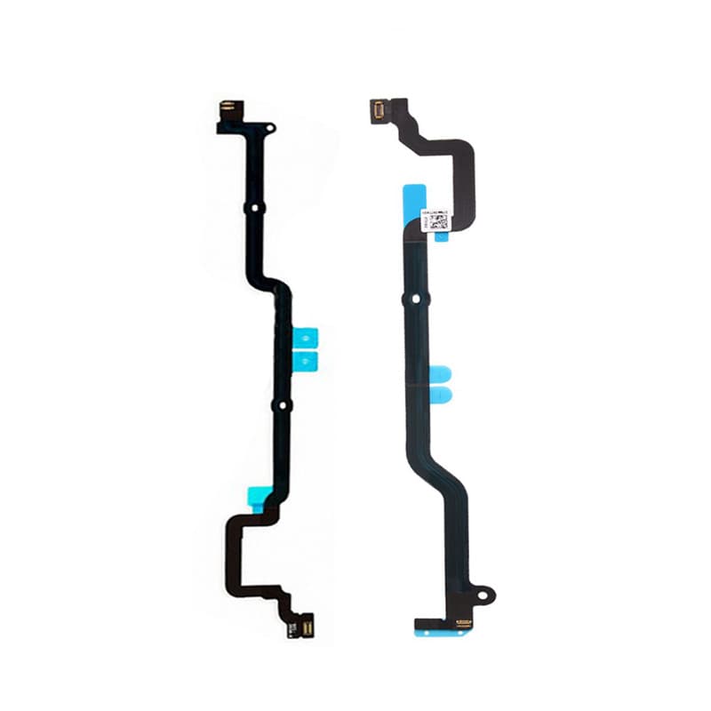 Флекс кабел за свързване на дънната платка с хоум бутона за iPhone 6 - OEM iPhone 6 Display Main board Flex Cable