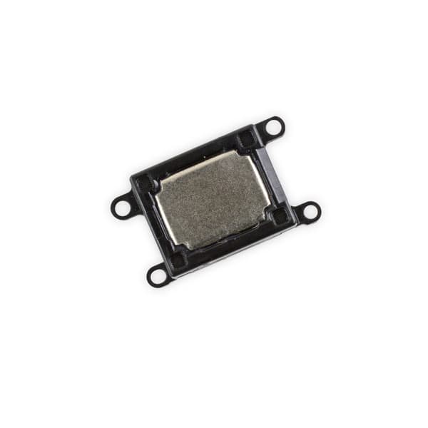 Резервен говорител за iPhone 8 - OEM Earpiece for iPhone 8