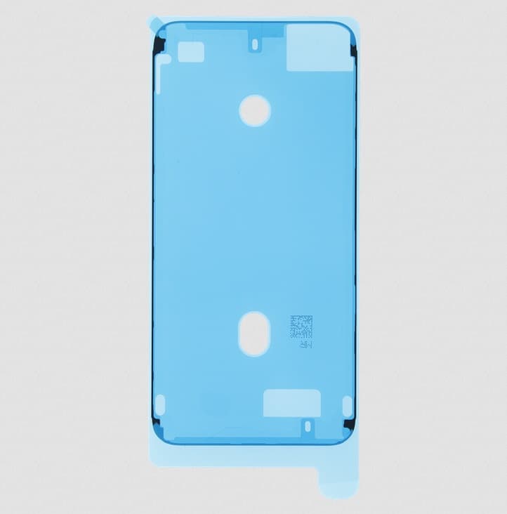 Самозалепящ се уплътнител за дисплея за iPhone 7 Plus - OEM Display Assembly Adhesive