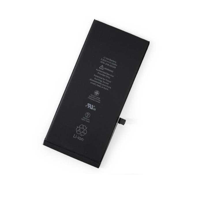Качествена резервна батерия за iPhone 7 - OEM Battery (3.8V 1960mAh)