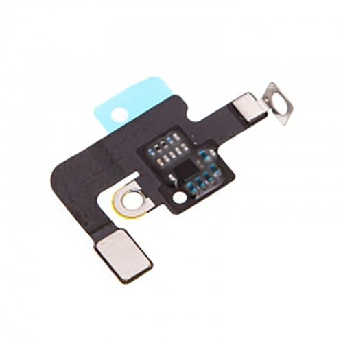 Резервна Wi-Fi антена за iPhone 7 Plus - OEM Wi-Fi Antenna Module
