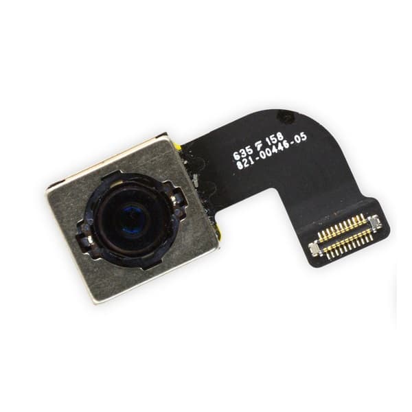 Резервна задна камера за iPhone 7 - OEM iPhone 7 Rear Camera