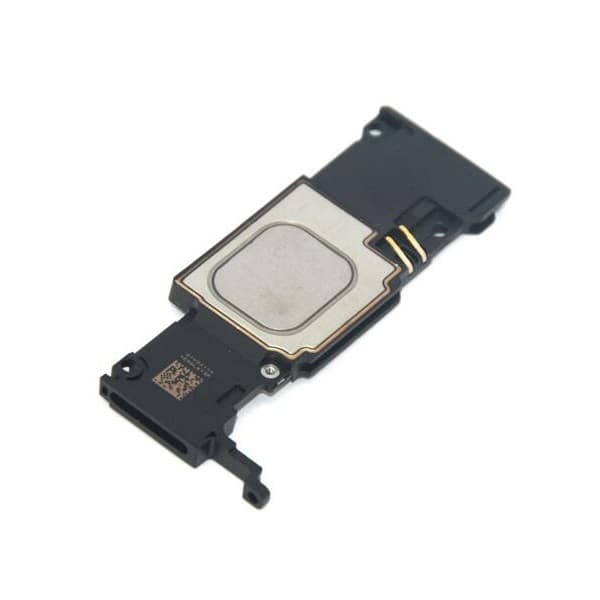 Резервен говорител/спийкър за iPhone 6S Plus - OEM Ringer (Buzzer, Loudspeaker)
